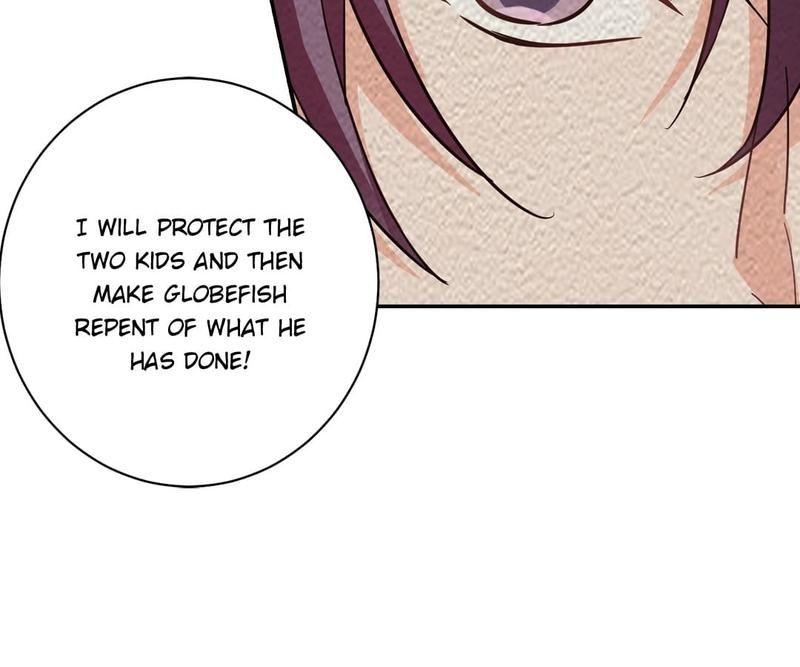 Warm Wedding - Episode 284 — page 47