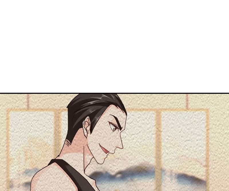 Warm Wedding - Episode 284 — page 48