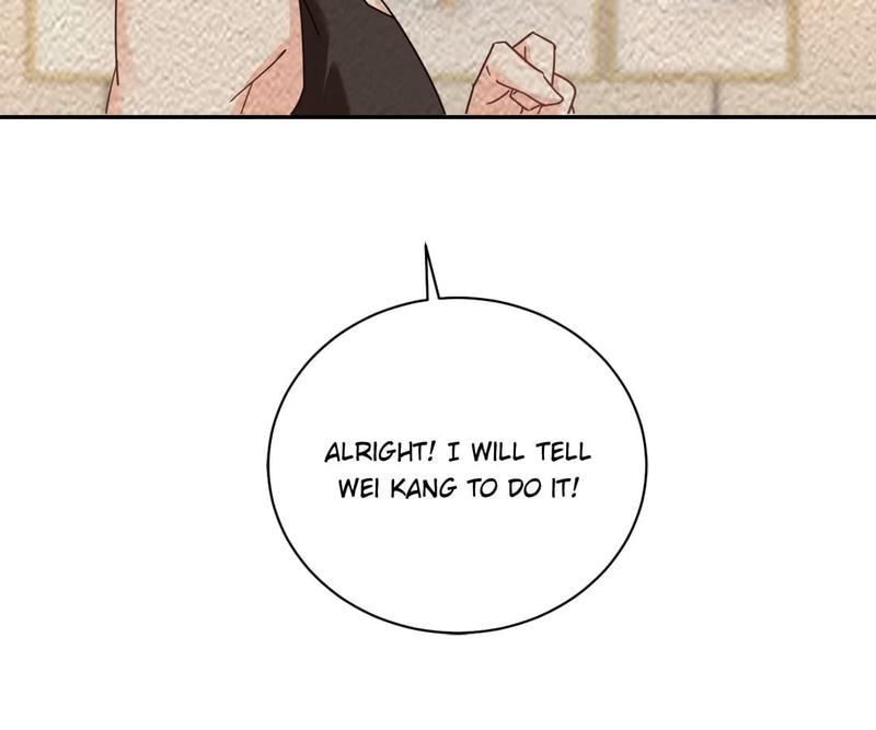 Warm Wedding - Episode 284 — page 49