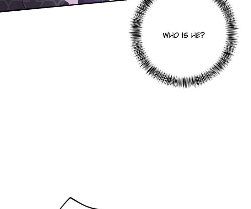 Warm Wedding - Episode 284 — page 53