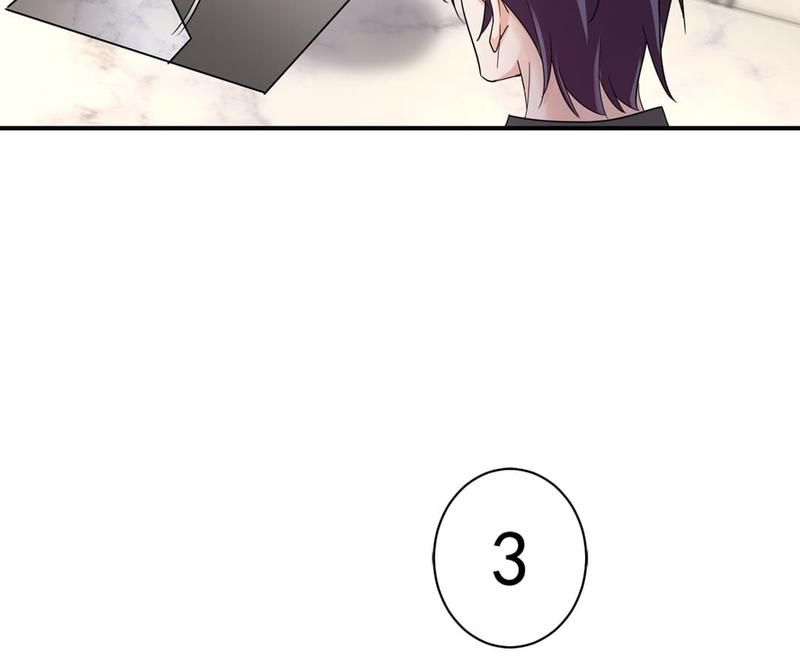 Warm Wedding - Episode 284 — page 9