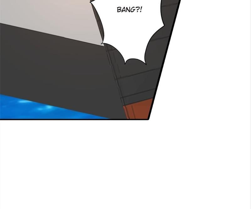 Warm Wedding - Episode 285 — page 13