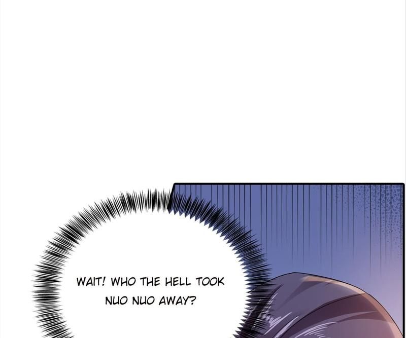 Warm Wedding - Episode 285 — page 14