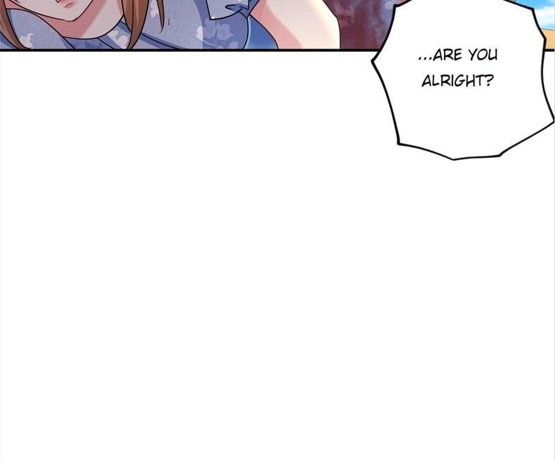 Warm Wedding - Episode 285 — page 18