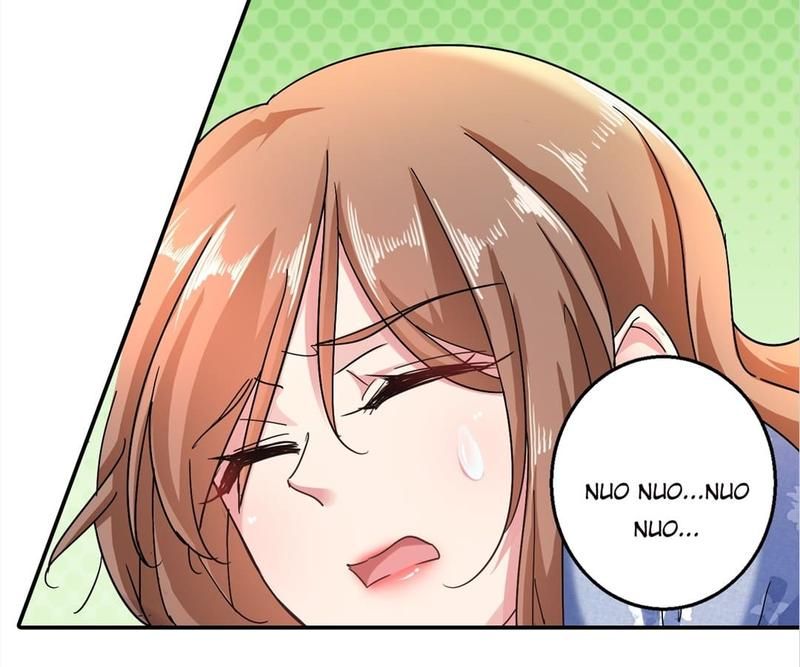 Warm Wedding - Episode 285 — page 21