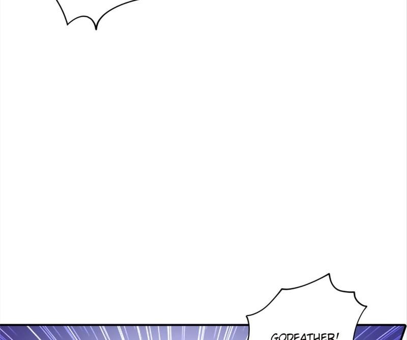 Warm Wedding - Episode 285 — page 26