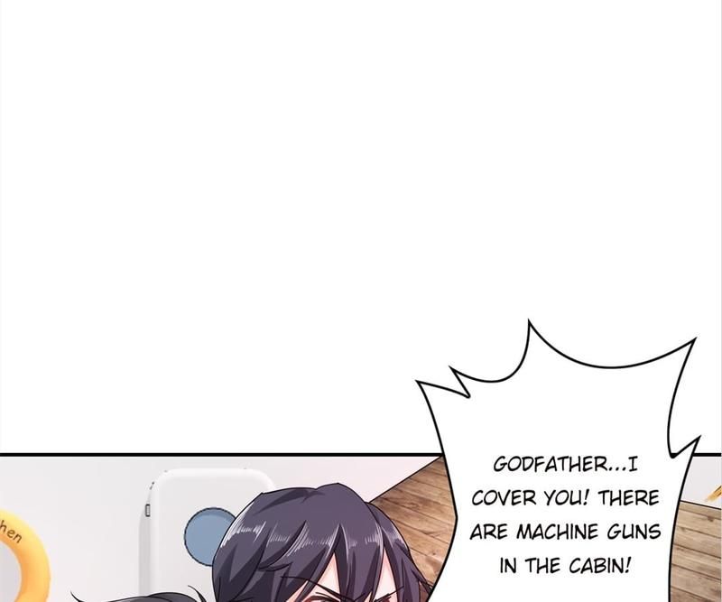 Warm Wedding - Episode 285 — page 30