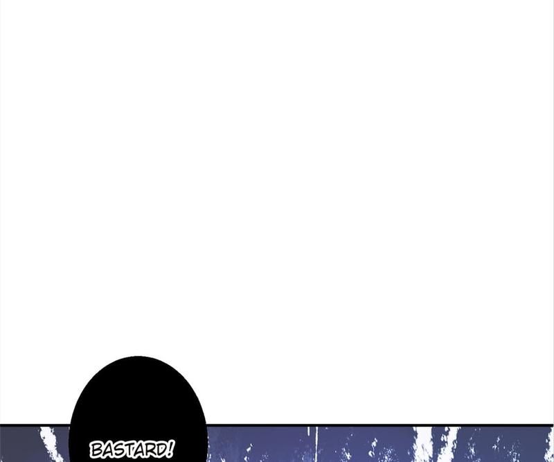 Warm Wedding - Episode 285 — page 38