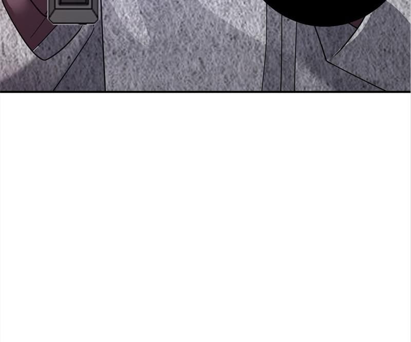 Warm Wedding - Episode 285 — page 41