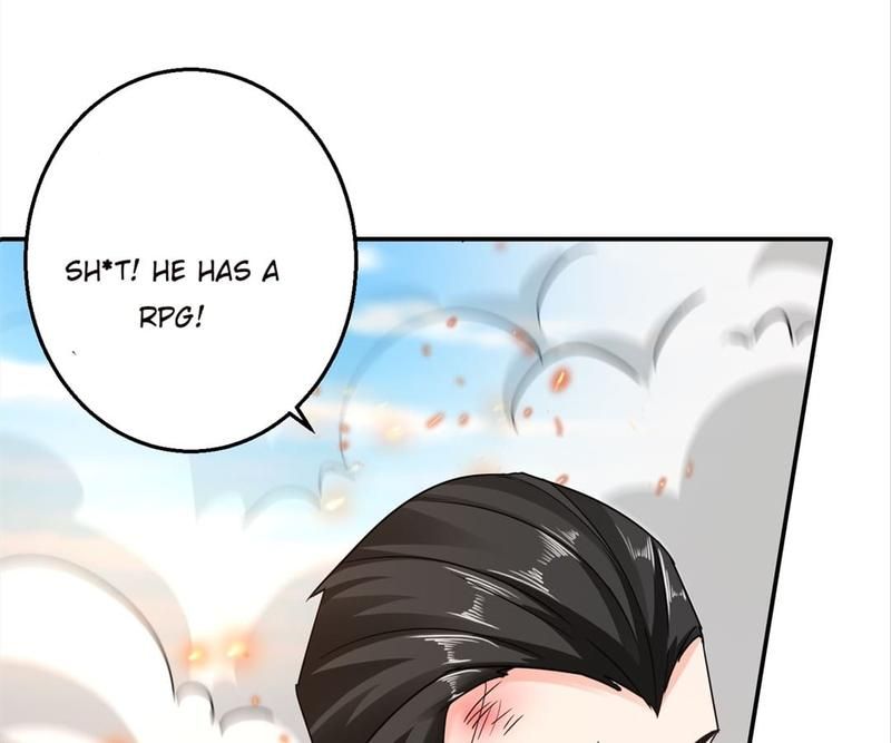 Warm Wedding - Episode 285 — page 44