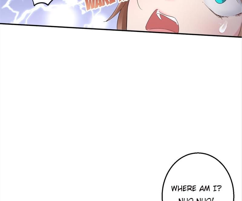Warm Wedding - Episode 285 — page 53