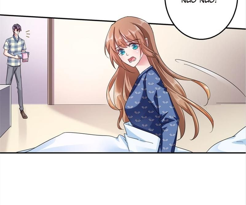 Warm Wedding - Episode 285 — page 54
