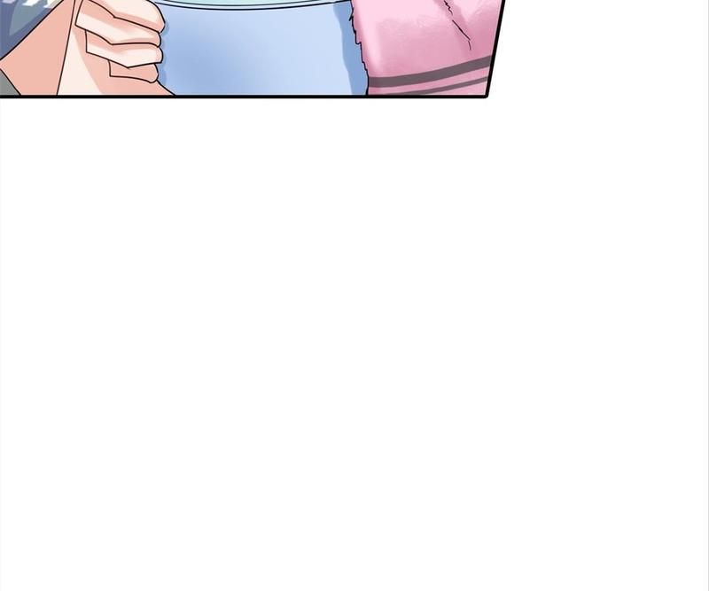 Warm Wedding - Episode 285 — page 57