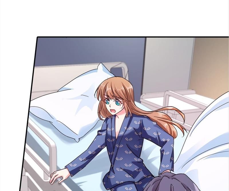 Warm Wedding - Episode 285 — page 58