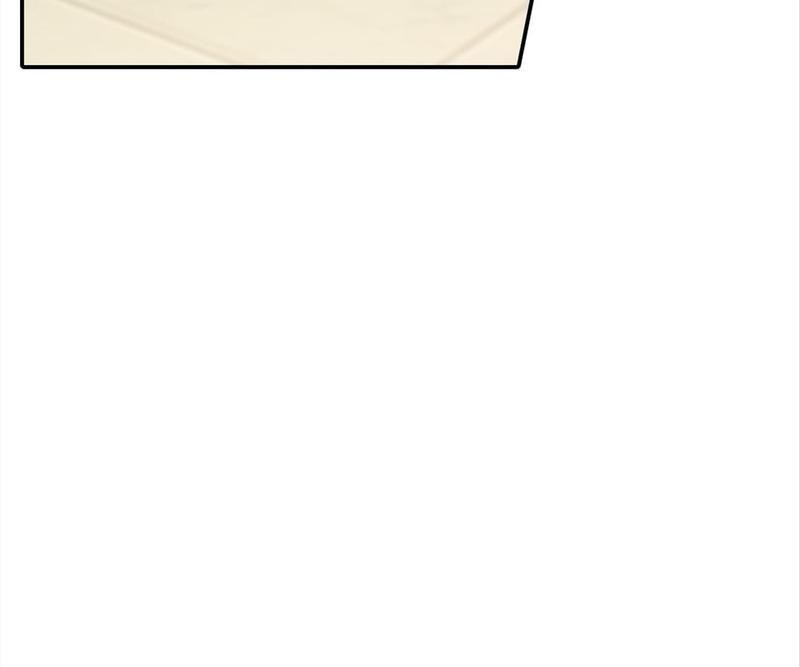 Warm Wedding - Episode 285 — page 62