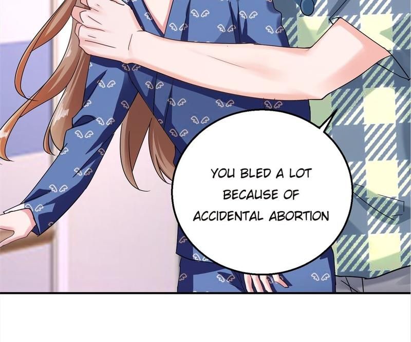 Warm Wedding - Episode 285 — page 64