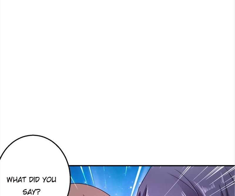 Warm Wedding - Episode 285 — page 65