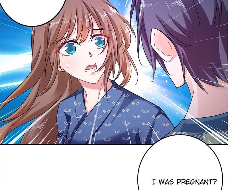 Warm Wedding - Episode 285 — page 66