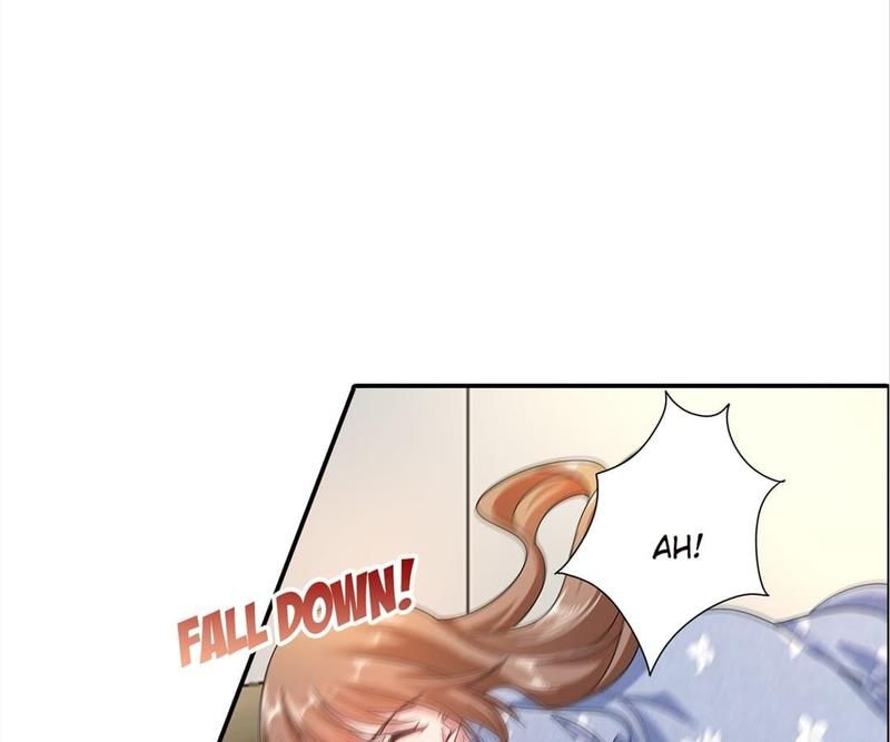 Warm Wedding - Episode 285 — page 8