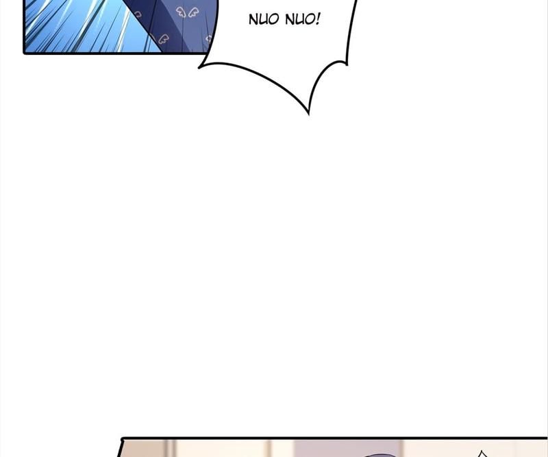 Warm Wedding - Episode 286 — page 11