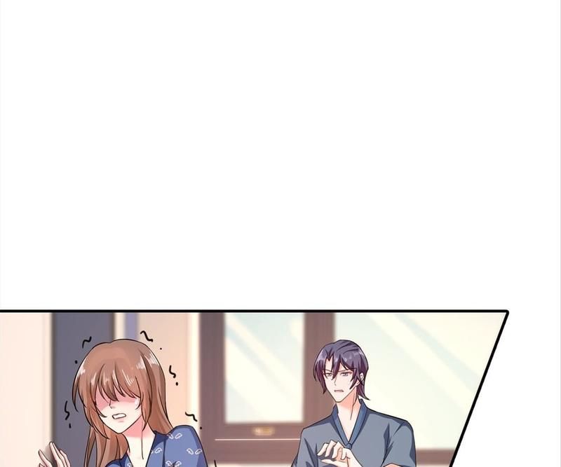 Warm Wedding - Episode 286 — page 13