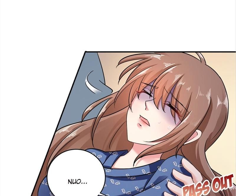 Warm Wedding - Episode 286 — page 15
