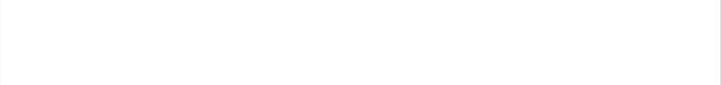 Warm Wedding - Episode 286 — page 18