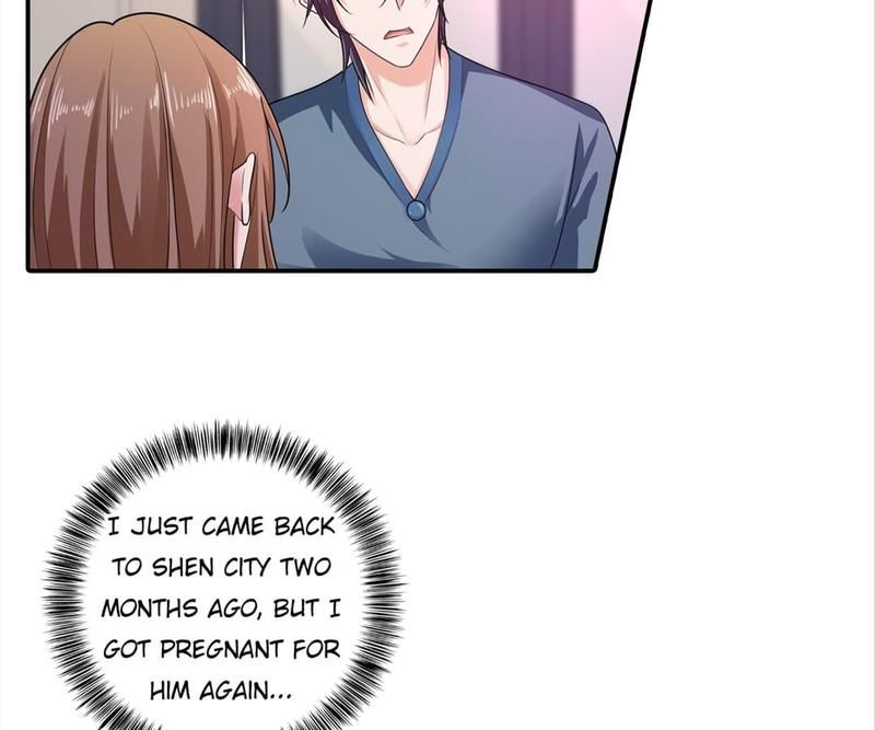 Warm Wedding - Episode 286 — page 2