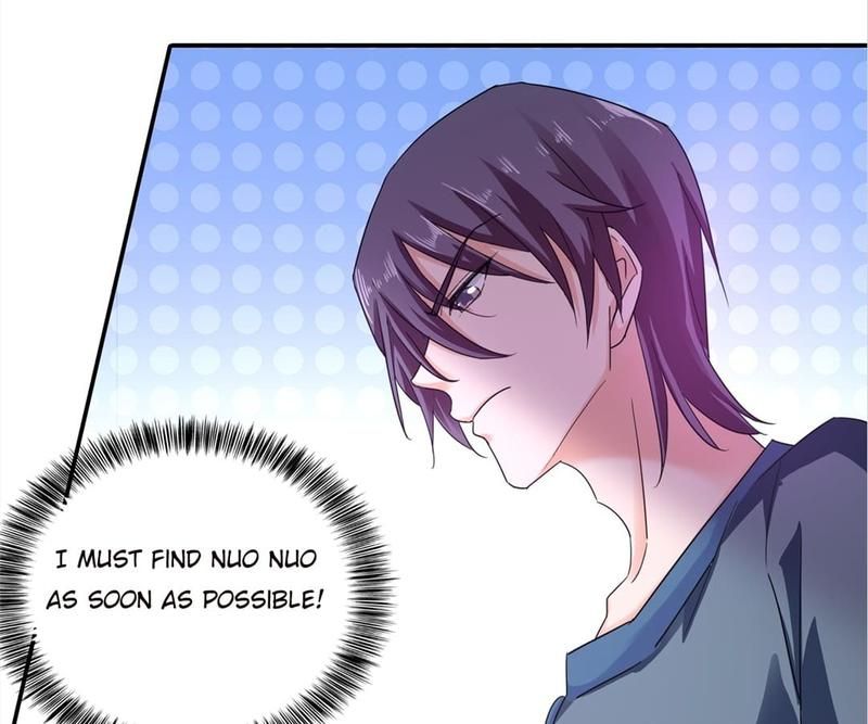 Warm Wedding - Episode 286 — page 21