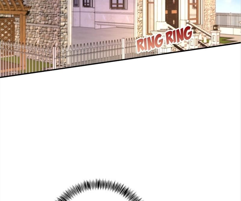 Warm Wedding - Episode 286 — page 23