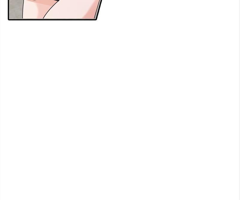 Warm Wedding - Episode 286 — page 25