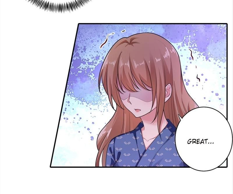 Warm Wedding - Episode 286 — page 3