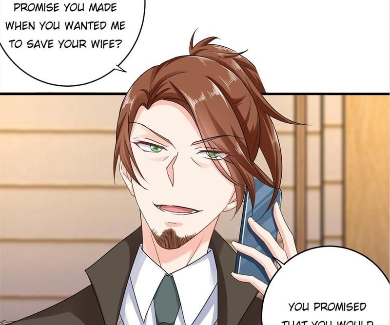 Warm Wedding - Episode 286 — page 31
