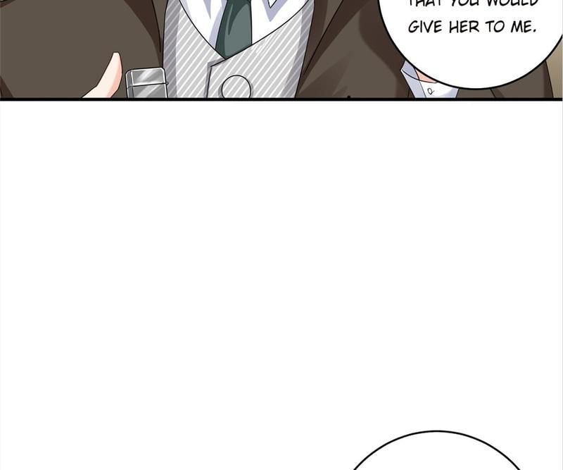 Warm Wedding - Episode 286 — page 32