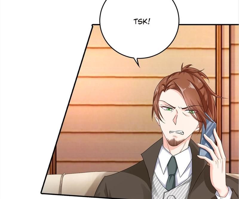 Warm Wedding - Episode 286 — page 39