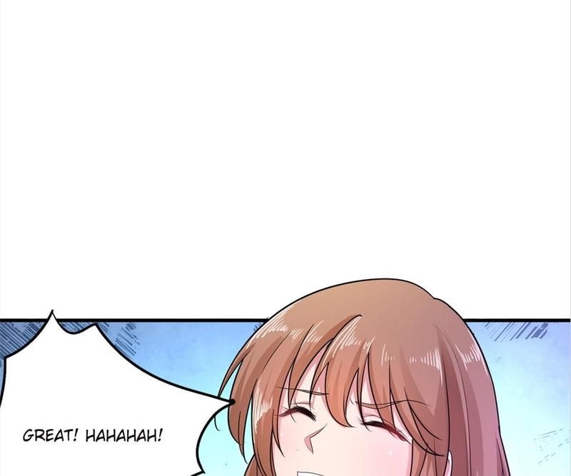Warm Wedding - Episode 286 — page 4