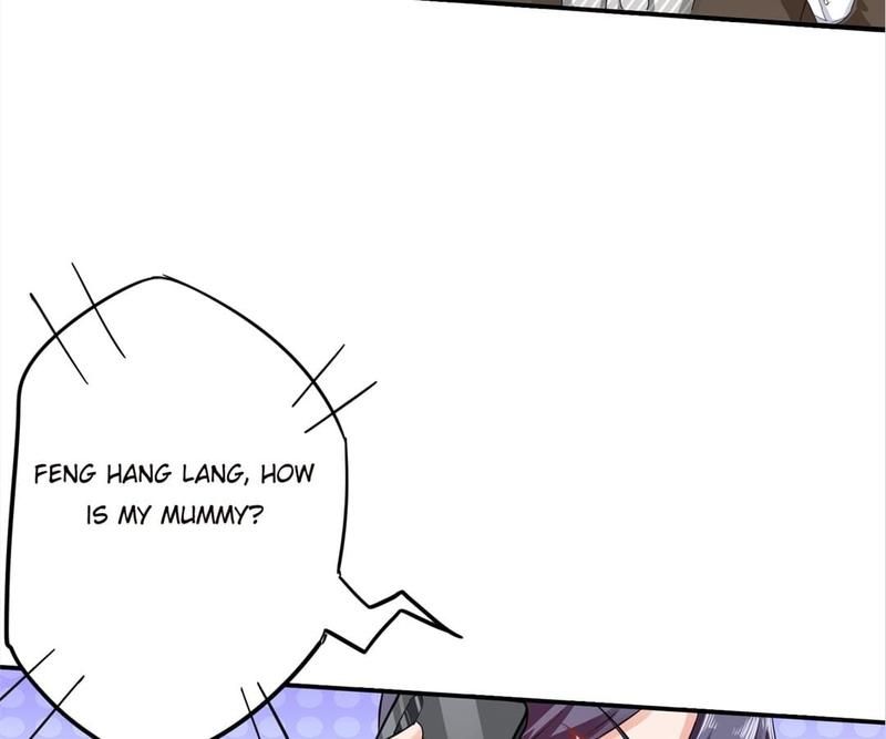 Warm Wedding - Episode 286 — page 40