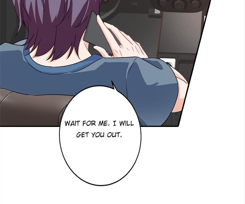 Warm Wedding - Episode 286 — page 43