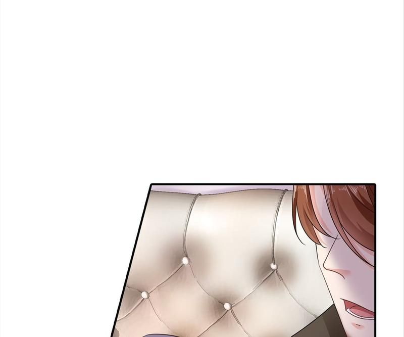 Warm Wedding - Episode 286 — page 44