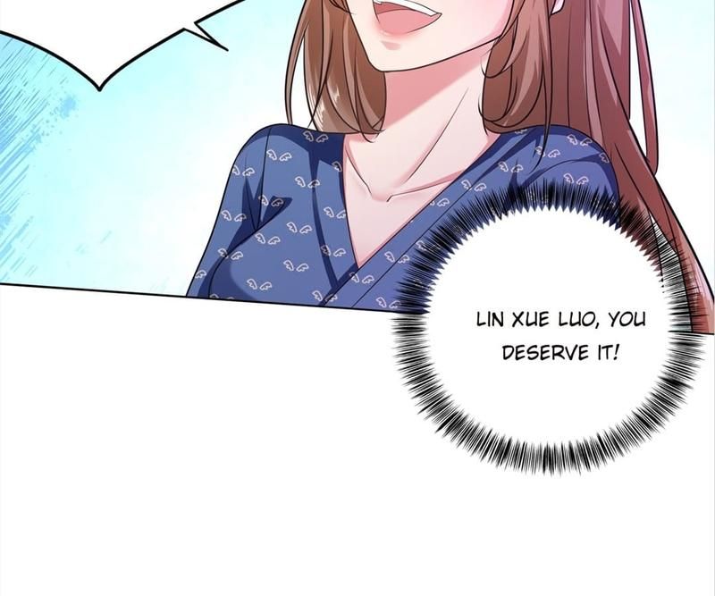Warm Wedding - Episode 286 — page 5