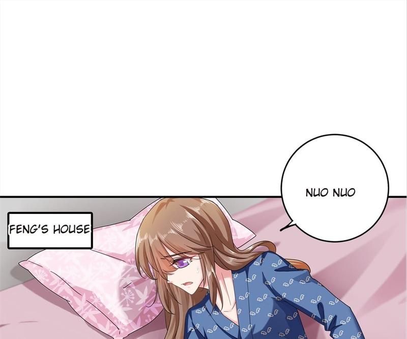 Warm Wedding - Episode 286 — page 52