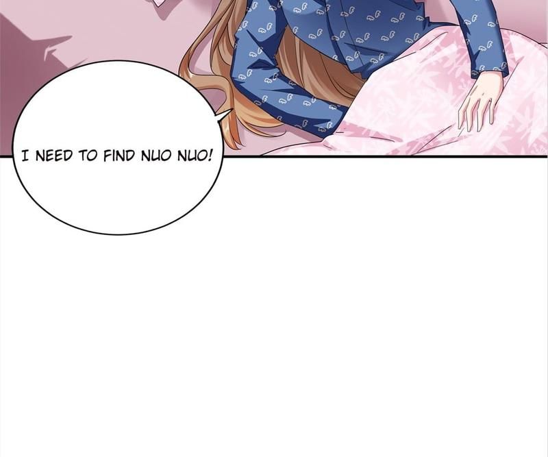 Warm Wedding - Episode 286 — page 53