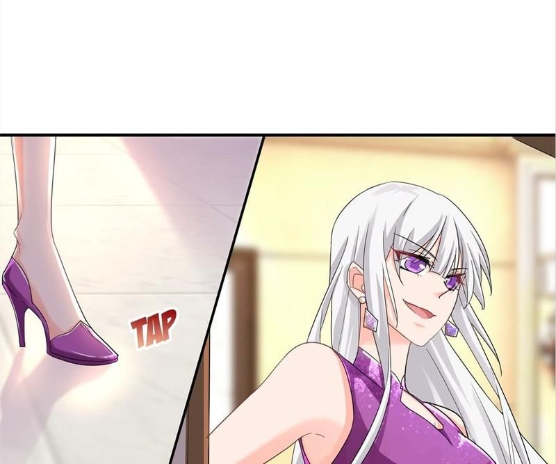 Warm Wedding - Episode 286 — page 54