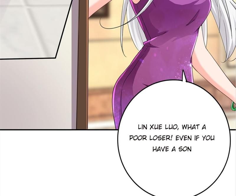 Warm Wedding - Episode 286 — page 55