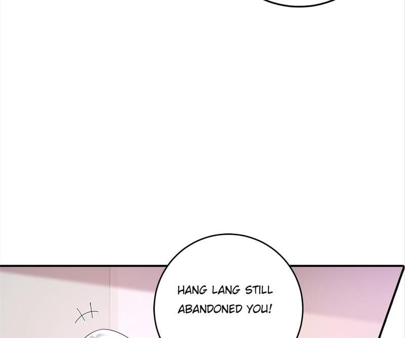 Warm Wedding - Episode 286 — page 56