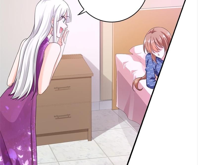 Warm Wedding - Episode 286 — page 57