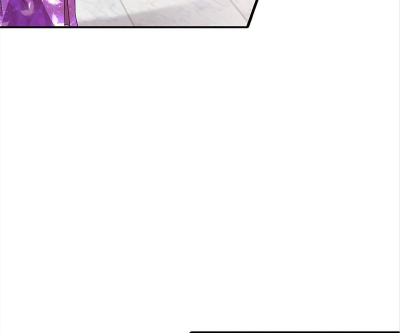 Warm Wedding - Episode 286 — page 58