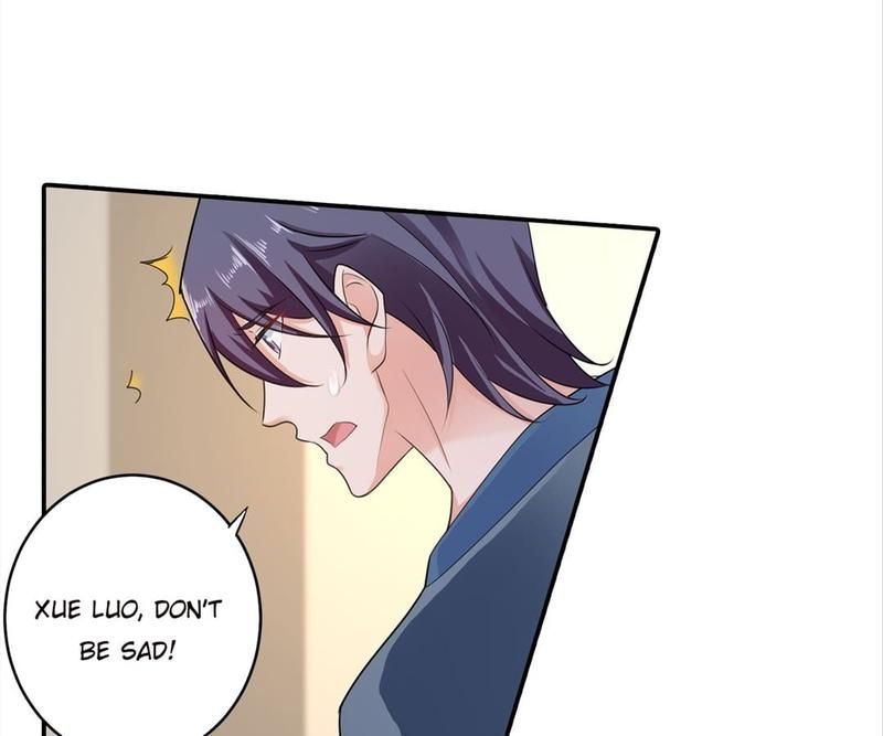 Warm Wedding - Episode 286 — page 6