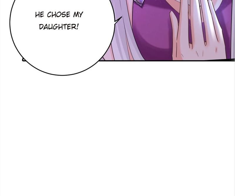 Warm Wedding - Episode 286 — page 60