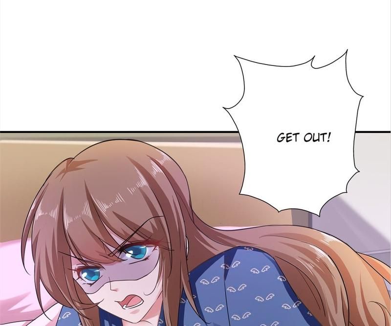 Warm Wedding - Episode 286 — page 61